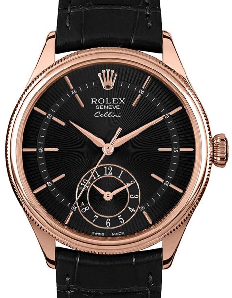 rolex cellini watch replica|pre owned Rolex cellini watches.